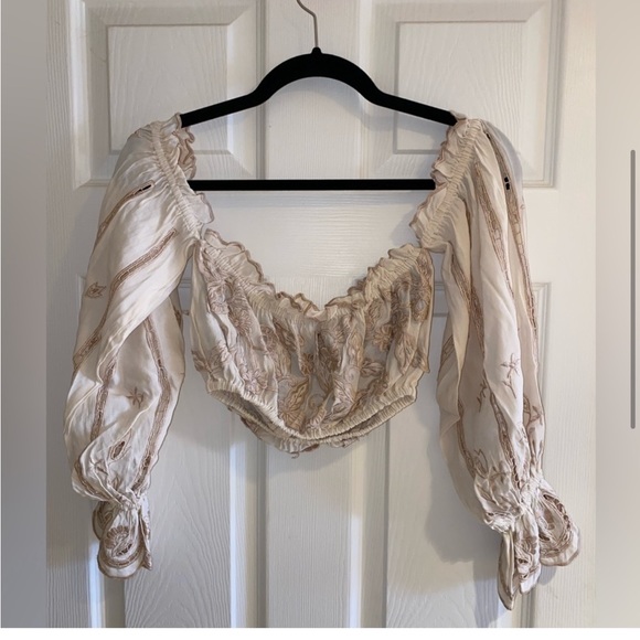 Bali my forever set - Picture 4 of 6